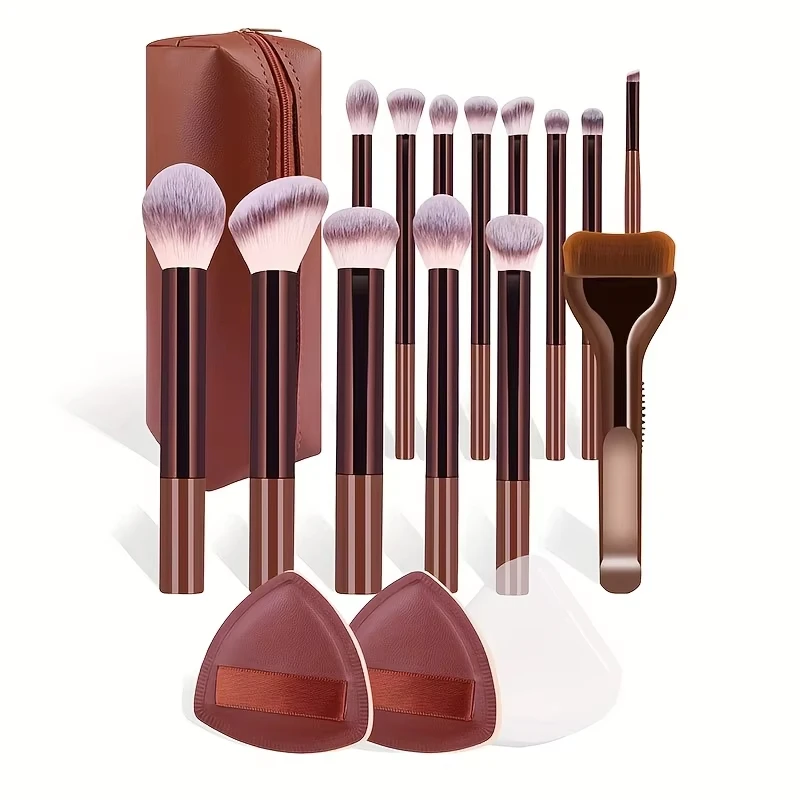 conjunto-de-ferramentas-de-maquiagem-com-17-pecas-incluindo-14-pinceis-de-maquiagem-1-bolsa-de-maquiagem-2-acessorios-para-base-pincel-para-base-pincel-para-blush-pincel-para-po