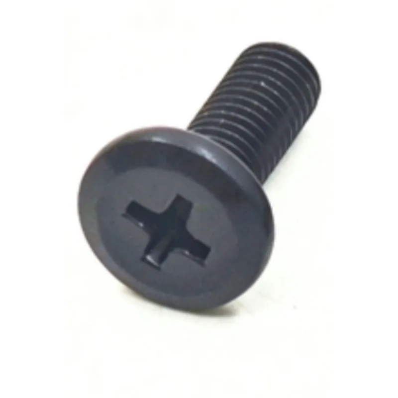 

Крепежные винты крышки корпуса воздушного фильтра для Chery Omoda