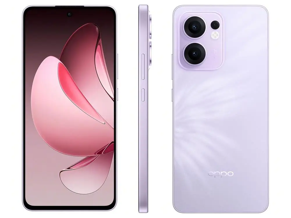 OPPO RENO 13 F 256GB