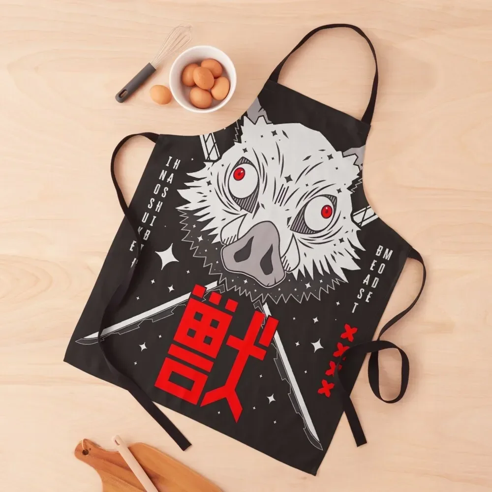 

Beast breathing user Apron For Cosmetologist Women Kitchen esthetician Kitchen Things And For Home Apron