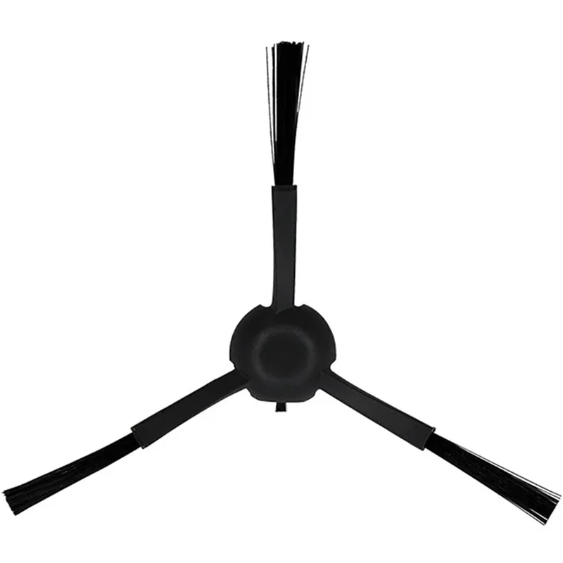 A85I-สําหรับ Dreame D9 Max Gen 2, D10s Pro, D10s เครื่องดูดฝุ่นหุ่นยนต์อะไหล่แปรงด้านข้างหลัก, ตัวกรอง Hepa และผ้าซับ