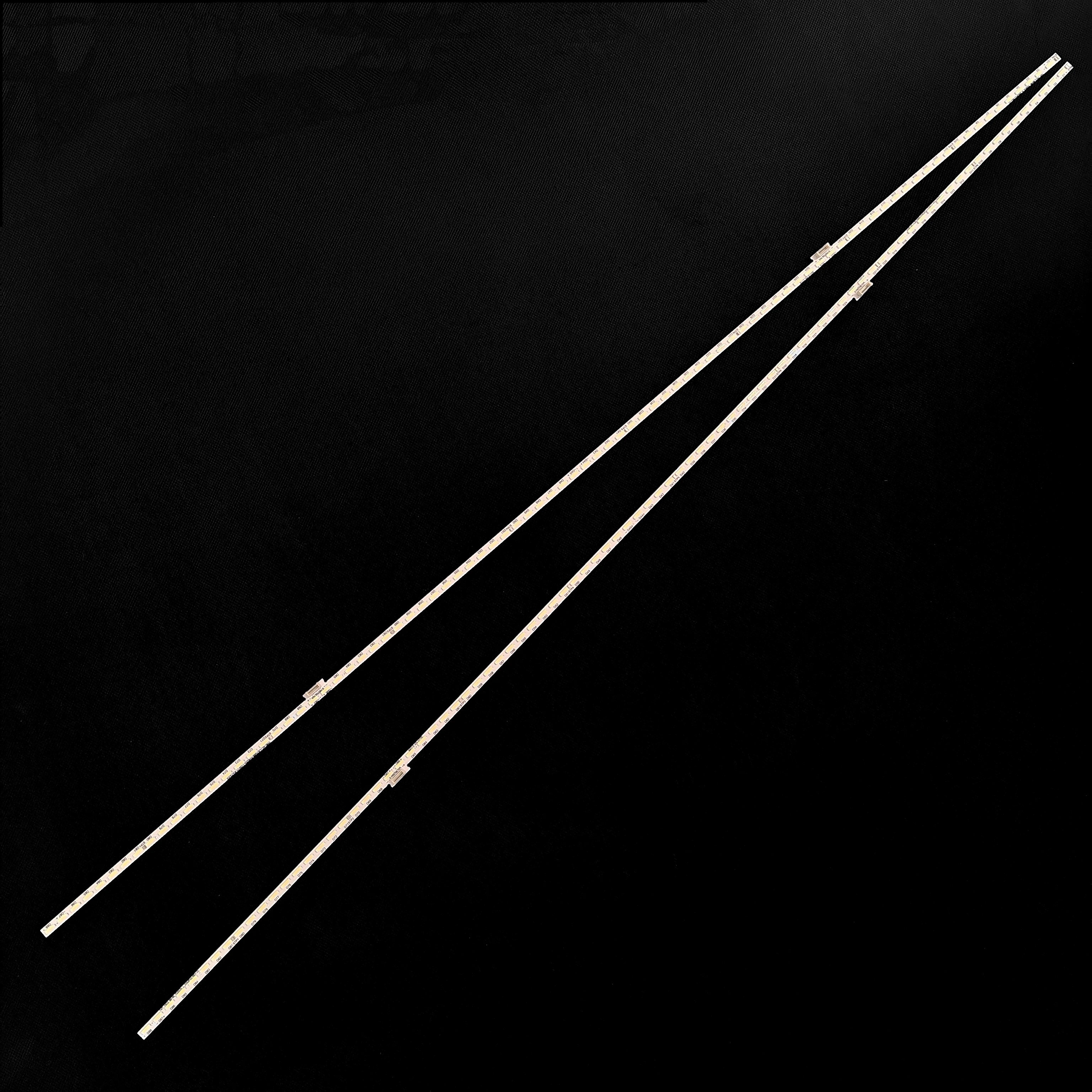 

Светодиодные ленты 75C3 75C8 75C2 TMT_75C2_88+88_7020CN_R_22S2PX2 TMT_75C2_88+88_7020CN_L_22S2PX2 REV.V2 YHE-4C-LB7588-YH02Q-110417