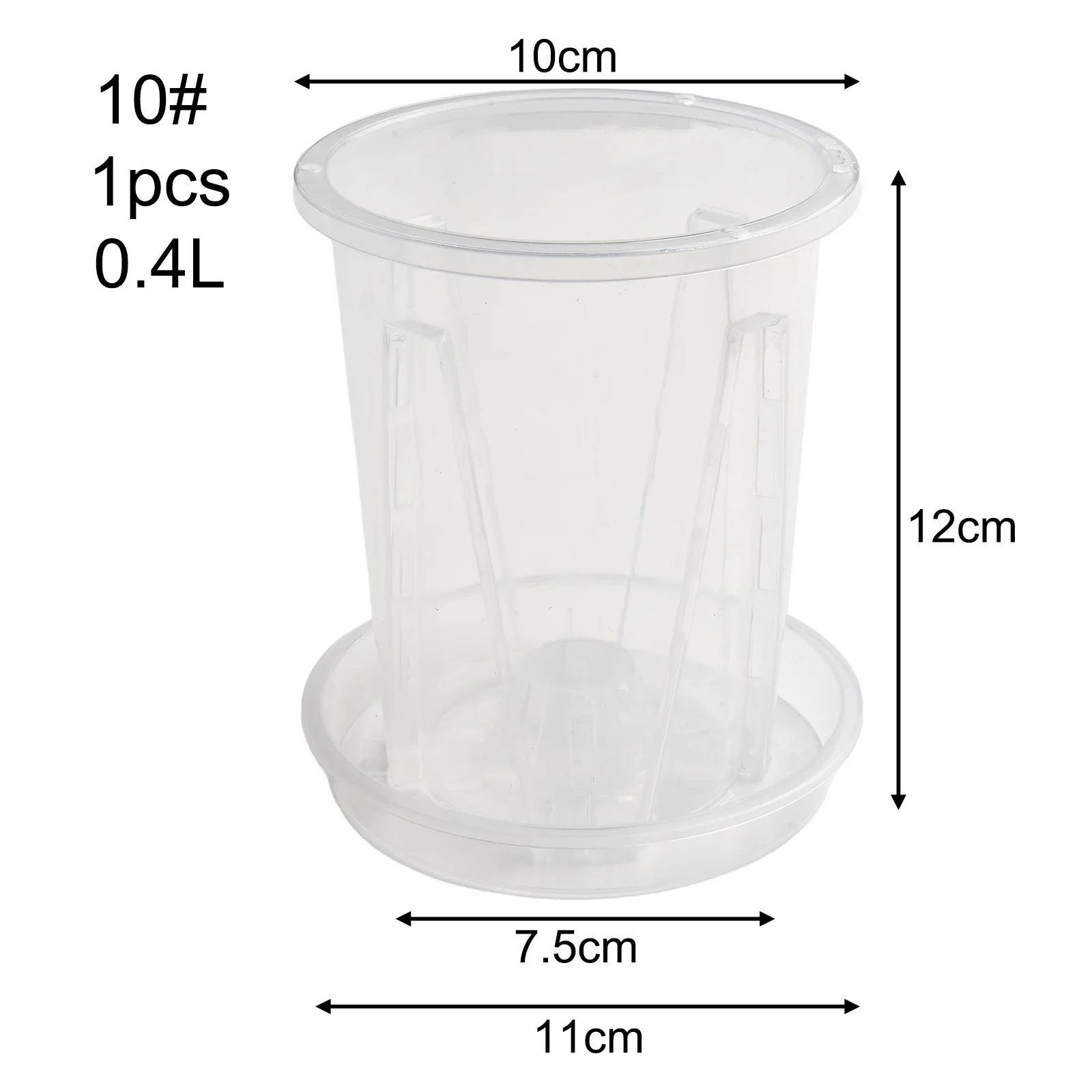 

Aloe Vera Bedrooms Trendy Flower Pots Each Pot Comes With A Saucer Excellent Drainage Lightweight And Odorless