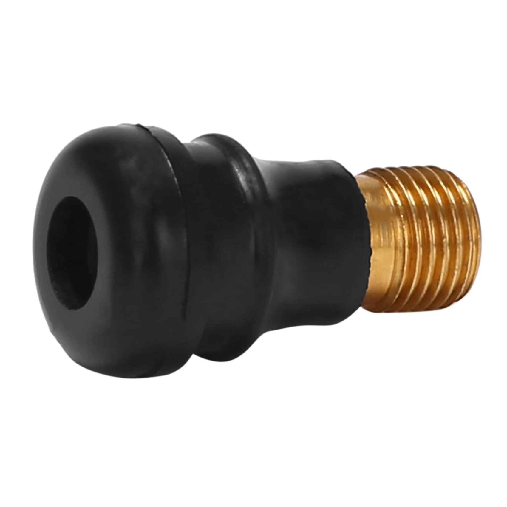 

B06C-50 шт. электрический скутер бескамерные шины вакуумный клапан колеса газовый клапан для Xiaomi M365 аксессуары для электрического скутера