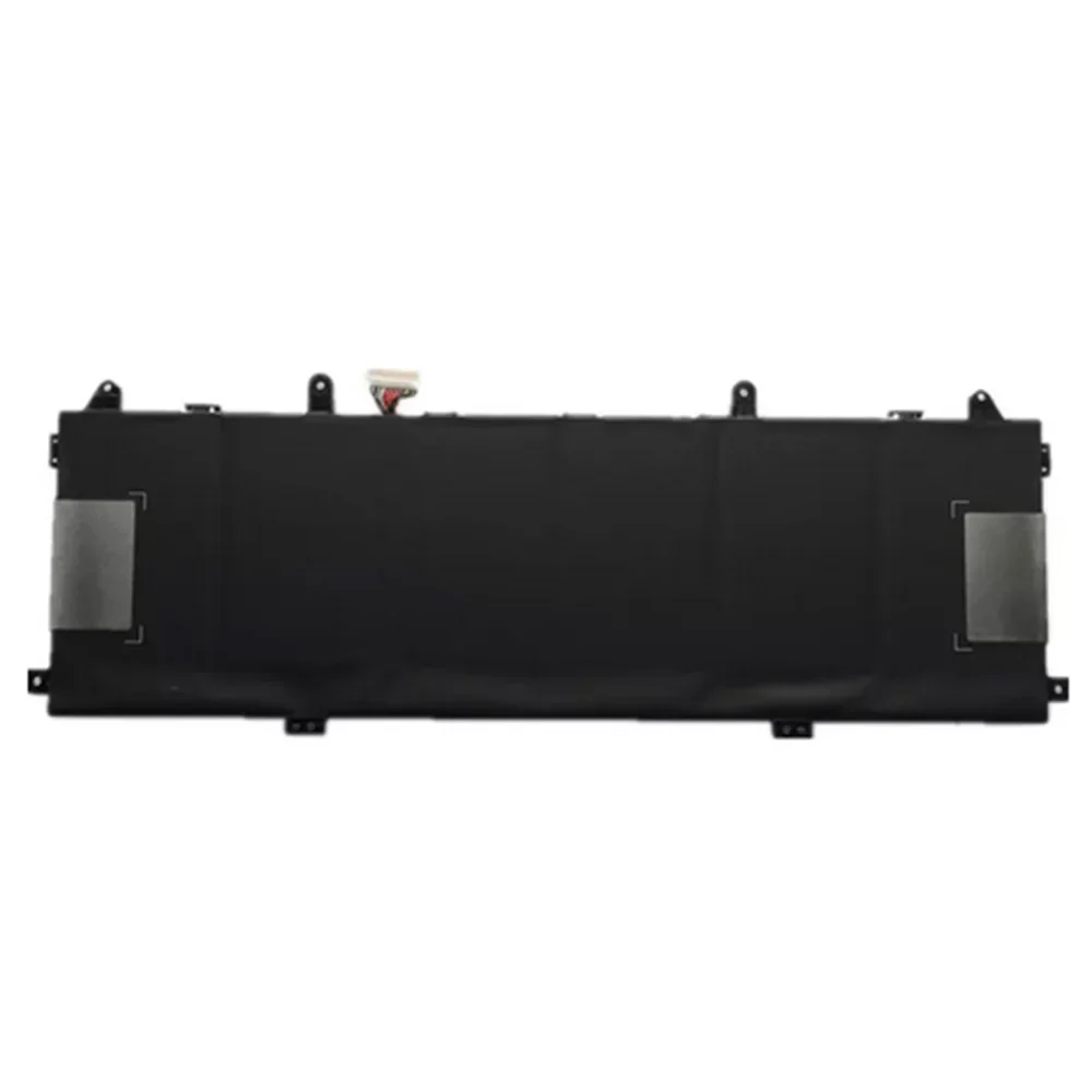 11.55V 84.08WH SU06XL HSTNN-DB8W L29184-005 Battery For HP Spectre X360 Late 2019 15-DF0002TX 15-5ZV31AV 15-DF0003NC DF0010CA