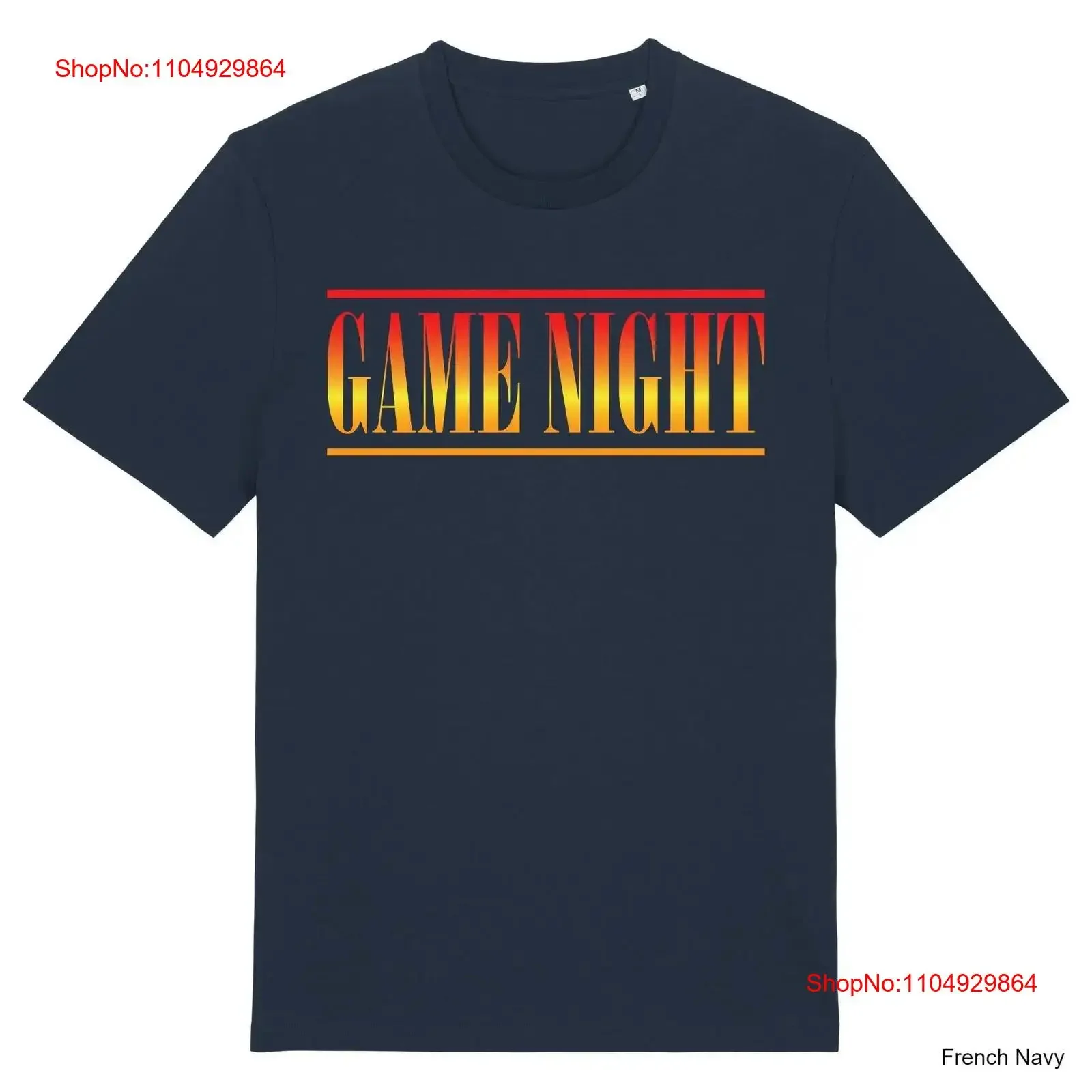 Twilight Imperium T Shirt Board Game Meeples BoardGameGeek BGG BGA Tabletop Gaming Geek Night vintage Washed designer clothes