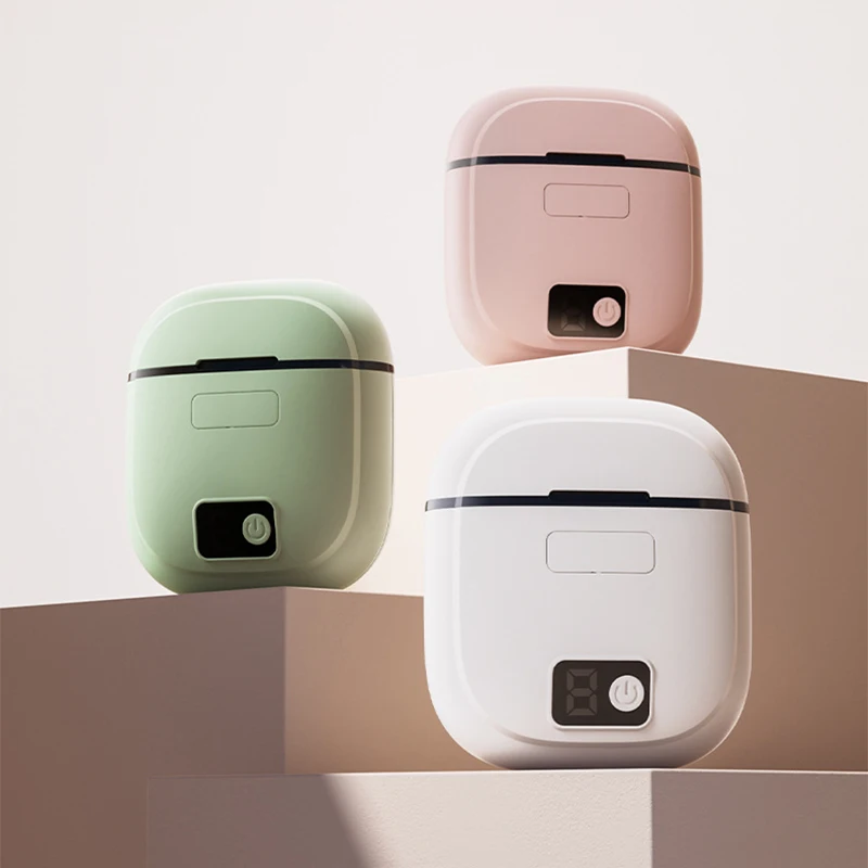 

Электрическая пилочка для толстых ногтей, эффективные и профессиональные детские электрические кусачки для ногтей, детская пилочка для ногтей, электрический триммер