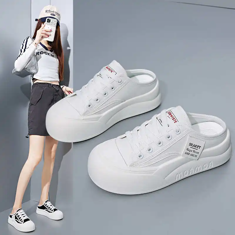 

Appearance Increases Camp 41 Size Women's Shoes Chunky Sneakers For Women Brand Silver Tennis Sports Hit Welcome Deal