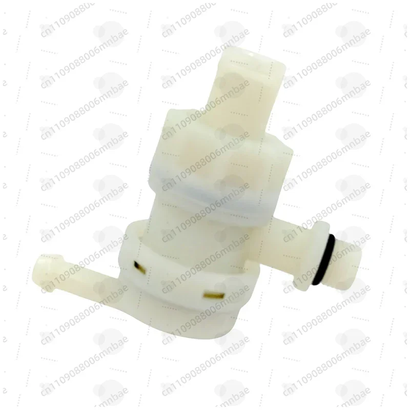 coffee-machine-safety-valve-connector-for-delonghi-ec685-3531-coffee-machine-three-way-connection-spare-parts-replacement