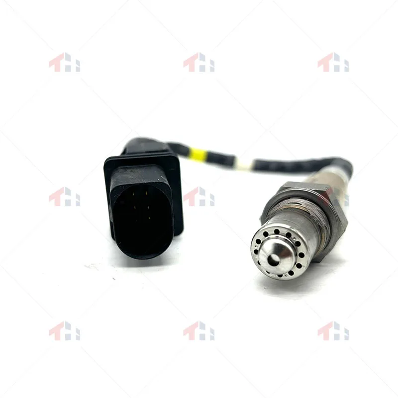 3611300XEC05 258017616 Front oxygen sensor for Great Wall Haval H9 gasoline engine GW4C20B