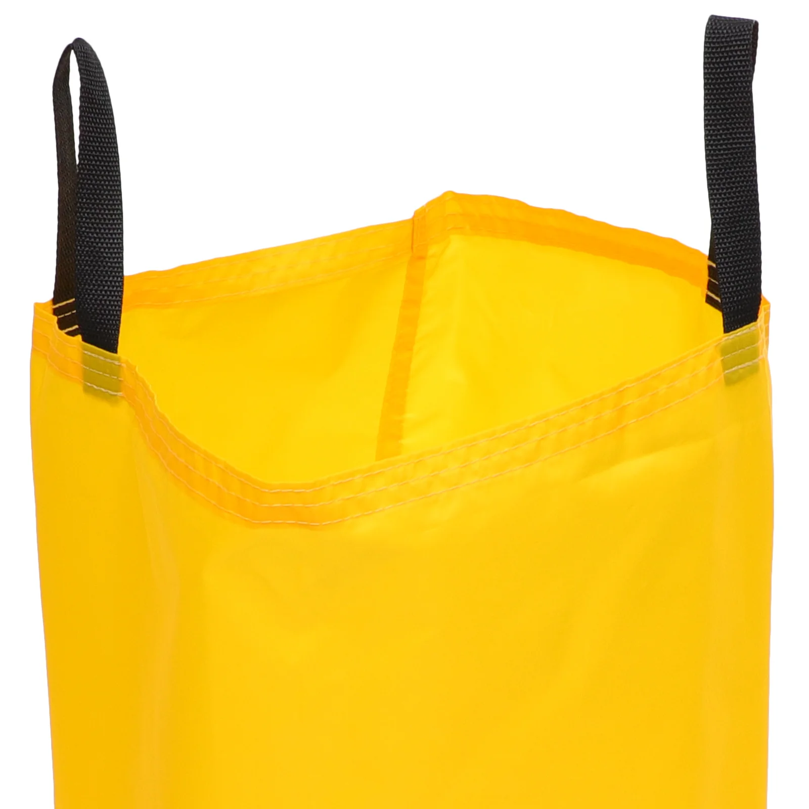 

4Pcs Sack Race Bag Kids Jumping Game Outdoor Lawn Games for Family Party Carnival Fun Activity Parent-Child Interaction