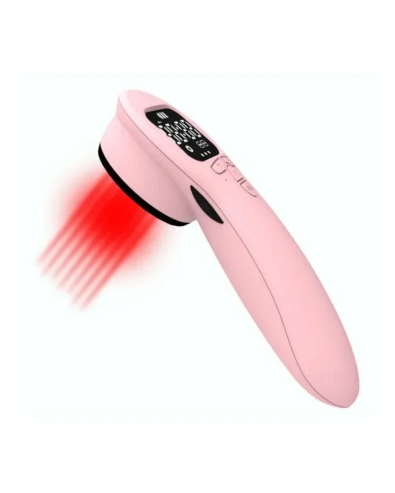 

Latest Facial Laser Cosmetology Photon Therapy Tightens Skin Reduces Double Chin Anti-Wrinkle Removal Skin Care Tools