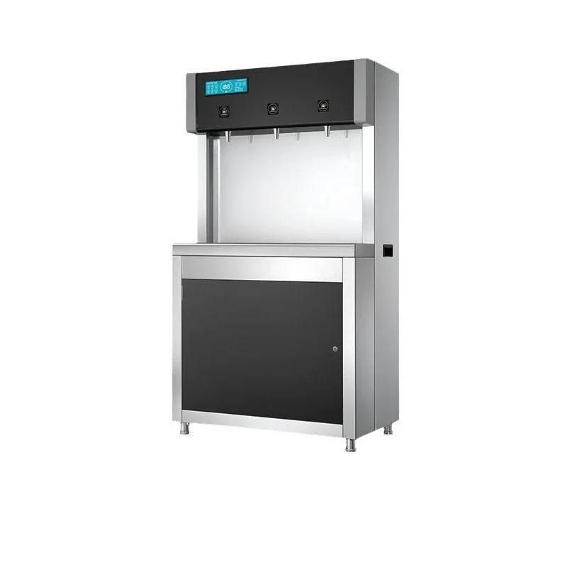 

Supply water dispensers Vertical, commercial instant, office hot and cold and warm water dispensers