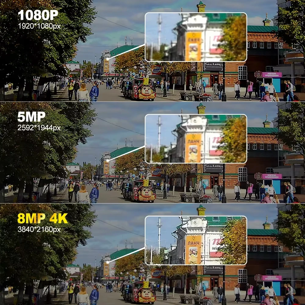 Система sako видеонаблюде prz Techage 4K Ultra HD 8MP POE NVR Двусто causня аудидиilik Ramon Ramon Ramon Ramon Ramon Ramon Ramon Ramon