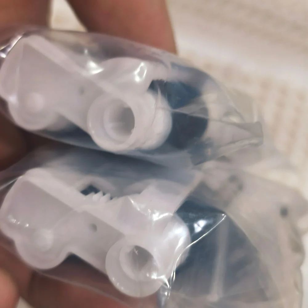 

LY7418001 Paper Feed Kit for BROTHER HL 3140 3150 3170 3172 3180 MFC 9130 9140 9142 9330 9332 9335 9340 9342 DCP 9015 9017 9020