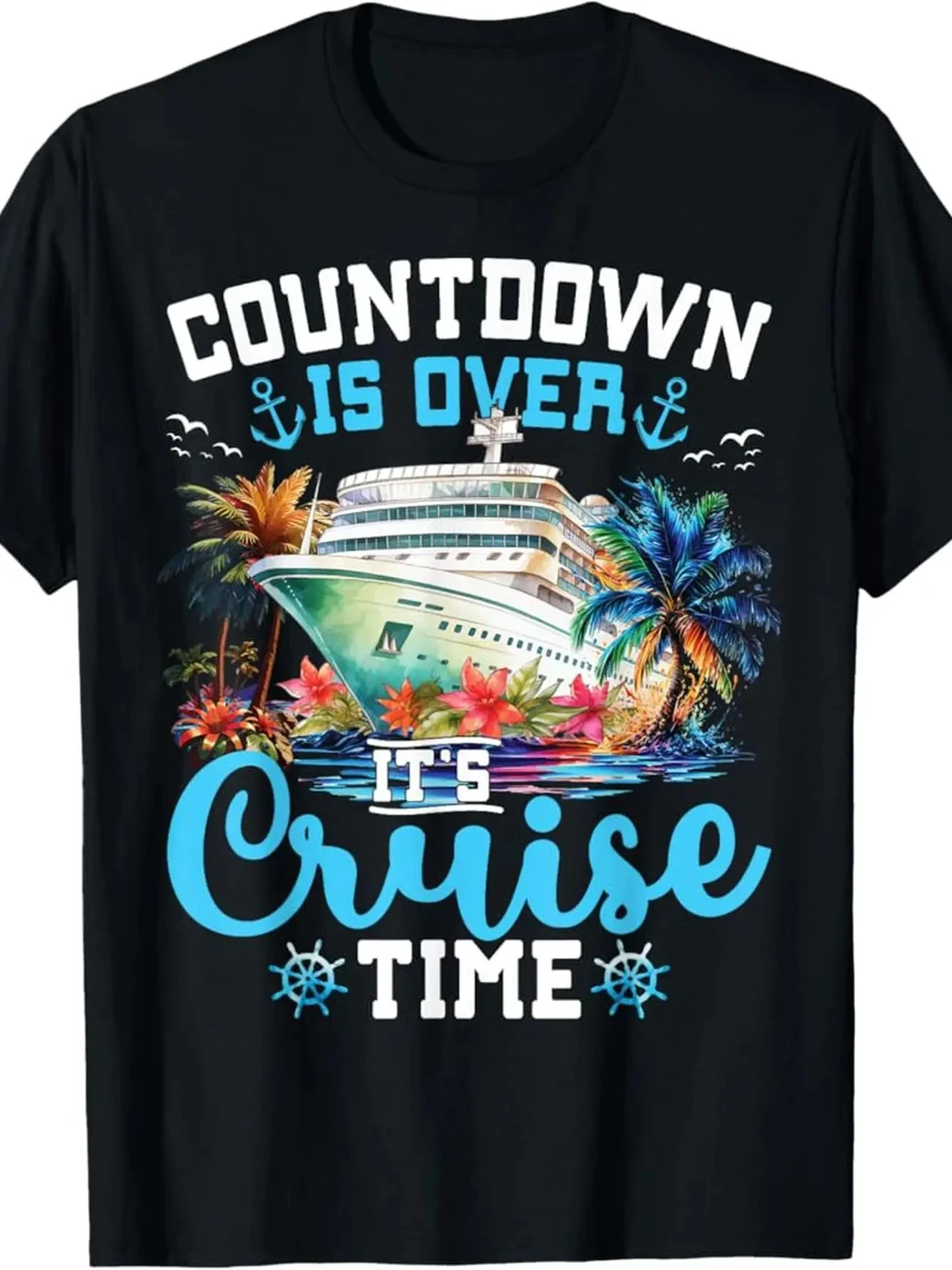 

t shirt y2k Retro Harajuku Leisure graphic shirts Unisex ropa hombre