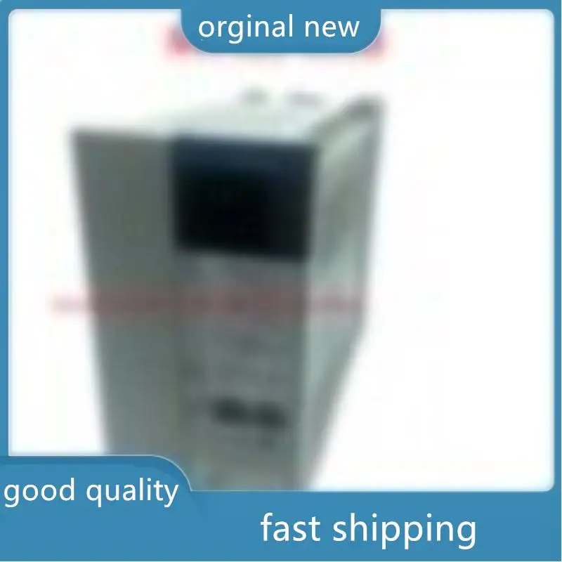 

New original packaging 1 year warranty MR-J2S-350B