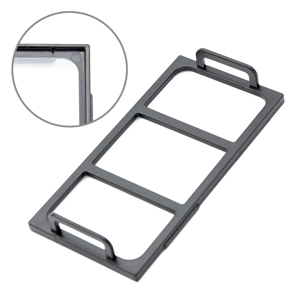 

Primary Filter Prefilter Compatible with For ABIR K30 and K20 Robotic Vacuum Cleaner for Maintaining Clean Floors and Air