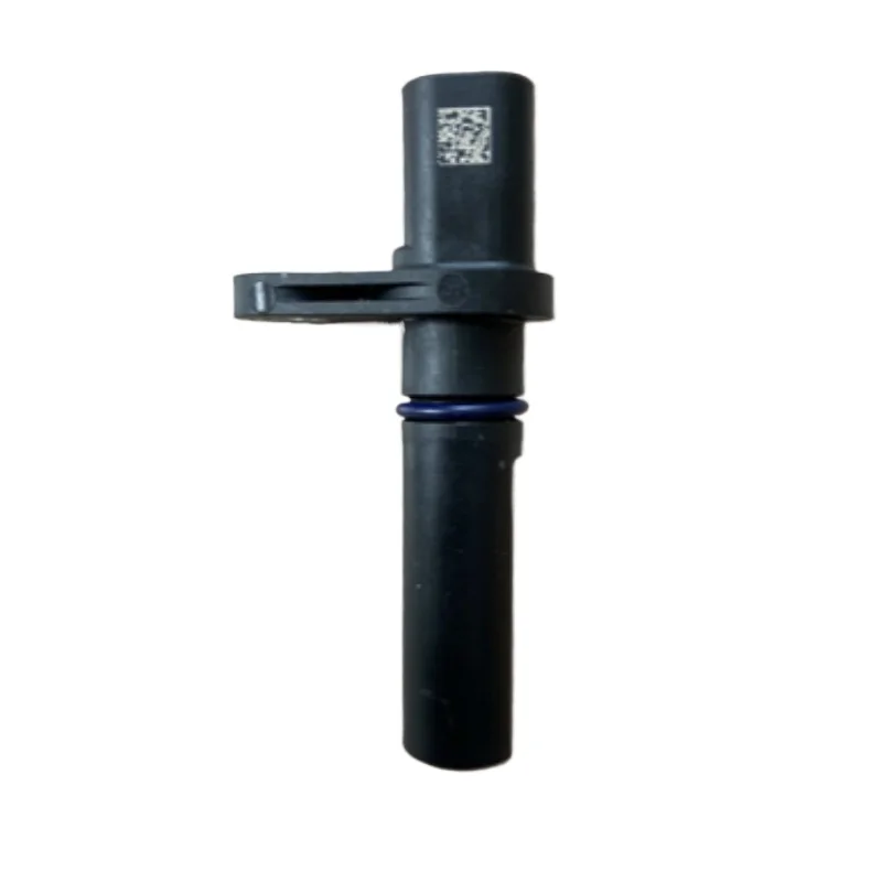 

6-скоростной сухой датчик входного вала с двойным сцеплением для Chery Jetour Qoros