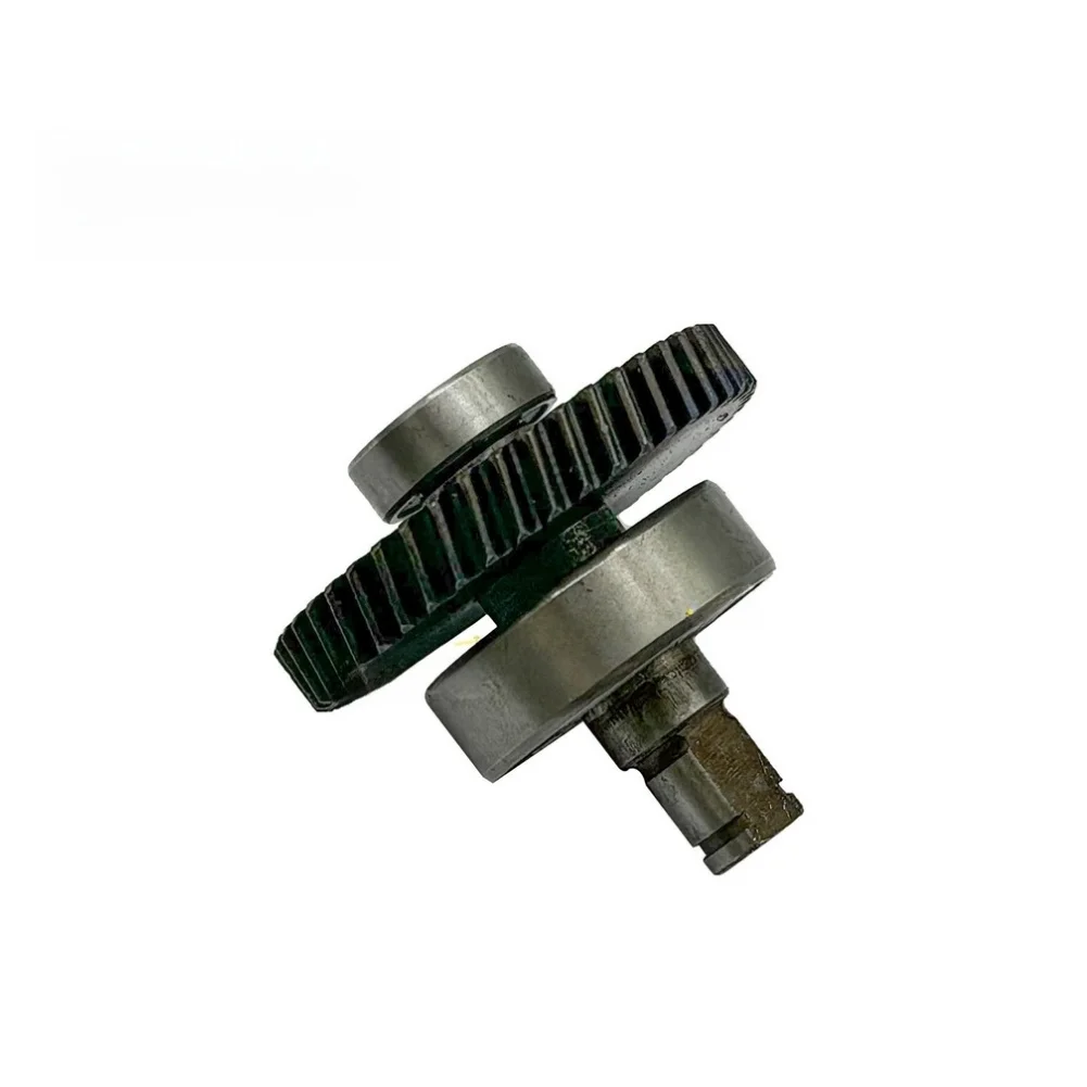 conjunto-de-engrenagens-de-46-dentes-para-motosserra-eletrica-acessorios-para-ferramentas-eletricas-de-12-e-16-polegadas