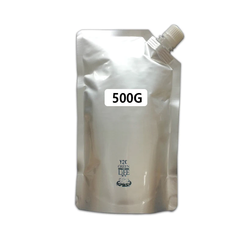 TN420 TN2210 TN450 tn 420 Toner Powder Compatible for Brother DCP 7055 7057 7060 7065 7070 HL 2130 2132 2135 MFC 7360 7460 7470