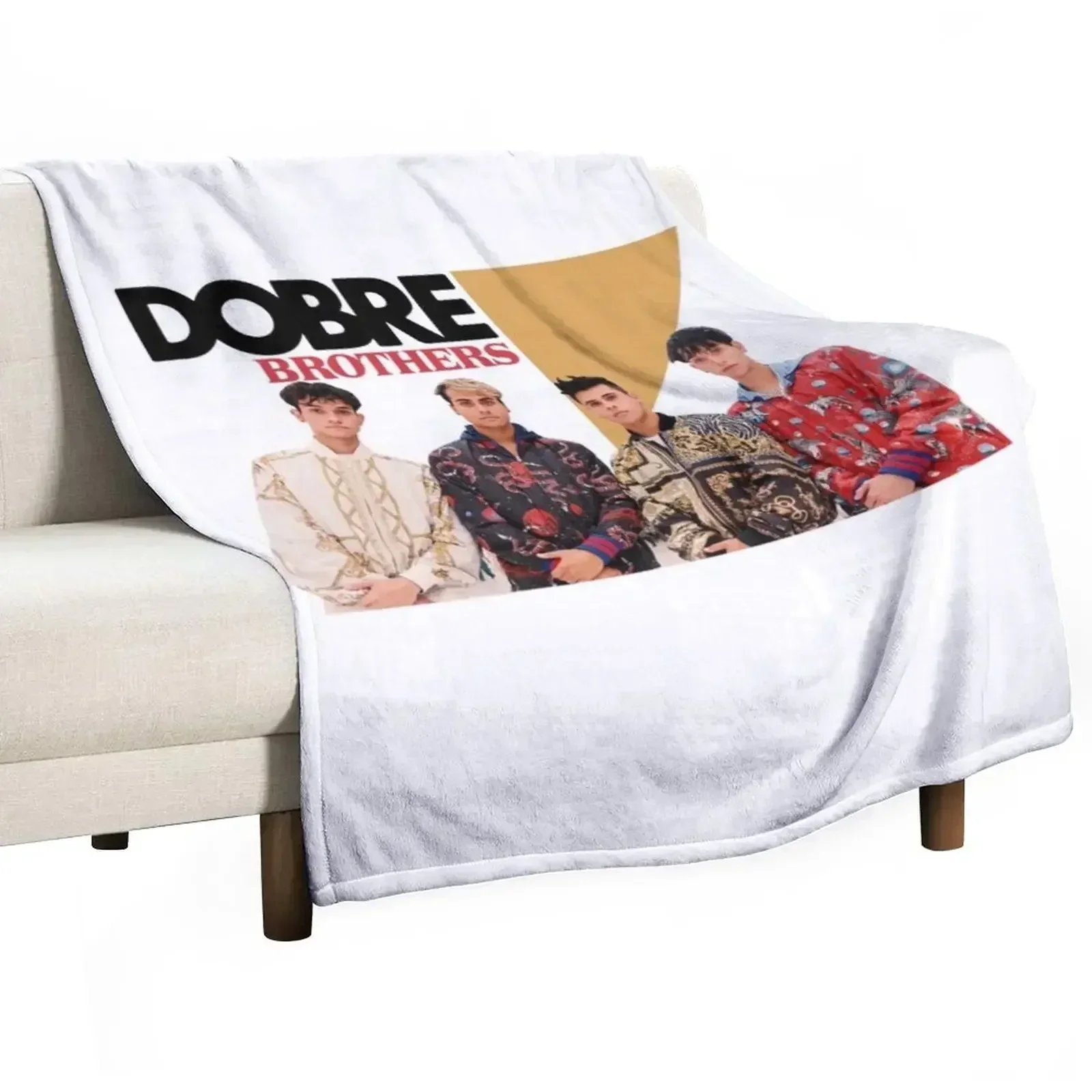 

Dobre Brothers Throw Blanket valentine gift ideas Decorative Sofas For Decorative Sofa Luxury Throw Blankets