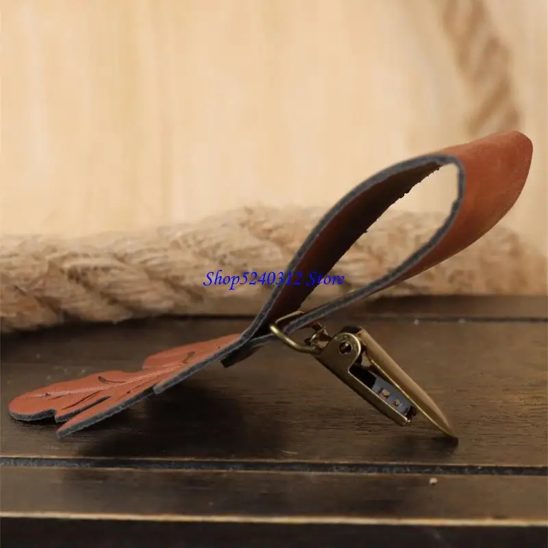 634C حزام الخصر في العصور الوسطى حقيبة خصر الخصر الفلين زجاجة زجاجة زجاجة جرعة