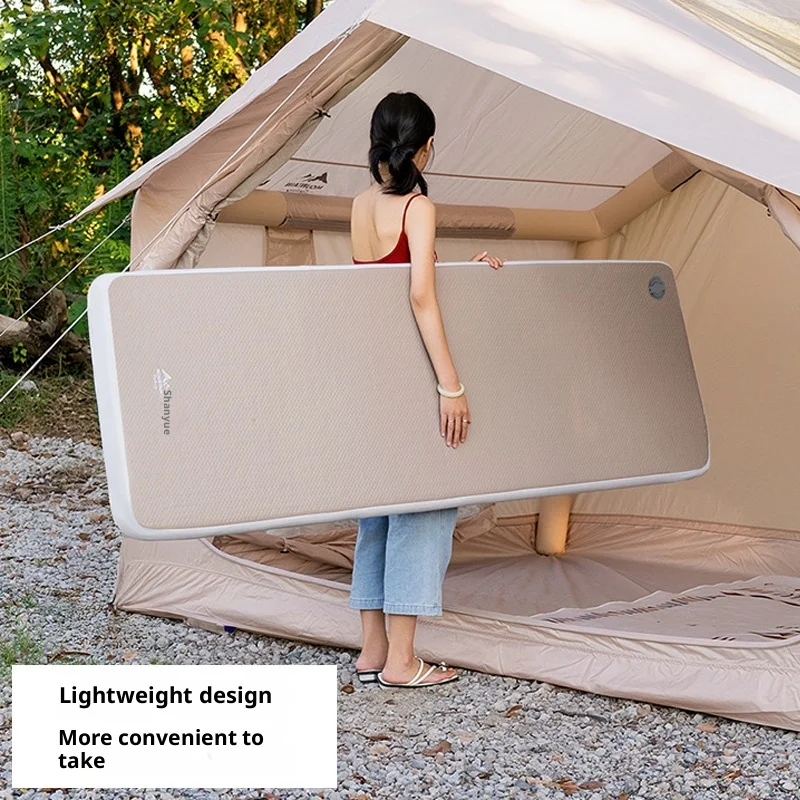 Thumbnail 4 - #45 Highest Rated Air Beds to Buy in 2026