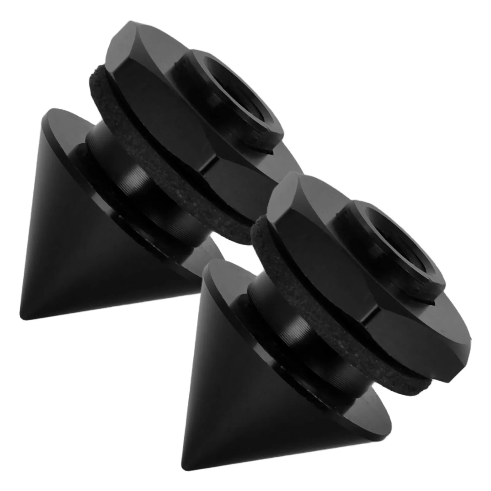 

1Set Rear Glass Strut Replacement Windshield Hardware Kit Rear Window Pillar Support Car Window Parts Stable Repair