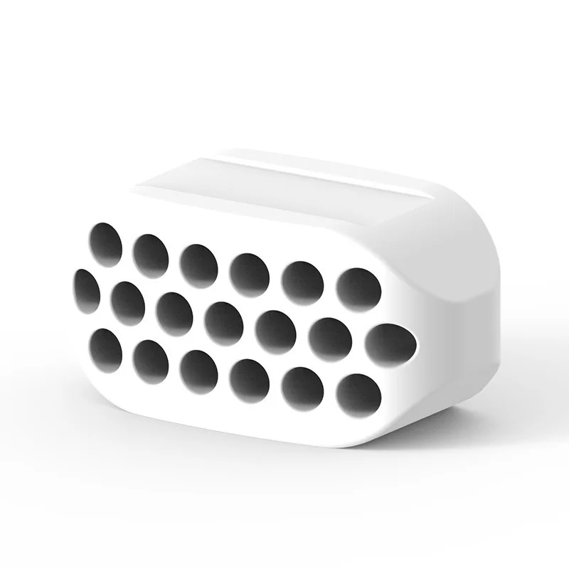 جهاز تمرين الفك، جهاز تدليك الوجه، جهاز تمرين العضلات من السيليكون، جهاز تدريب الفك على شكل كرة العضلات