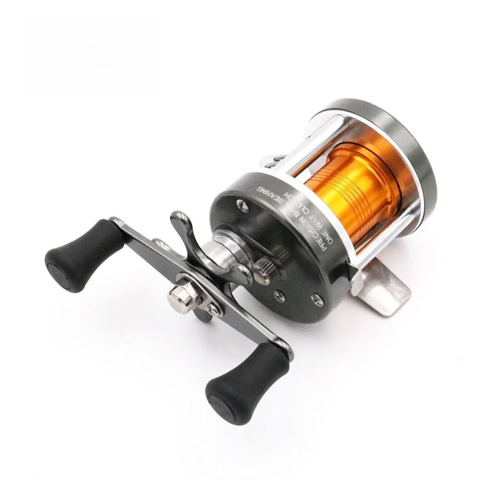 �y�Z�[�����zTeeway BL25 �t�����^���h�������[�� �}�C�N���z�C�[�� �f�B�[�v���C���J�b�v �N�C�b�N�����[�X�X�N�����[ �t�B�b�V���O���[�� �y�ʃX�e�����X�X�`�[���t���[��