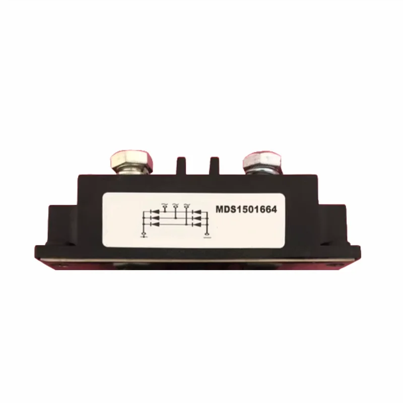 New Original MDS1501664 Module