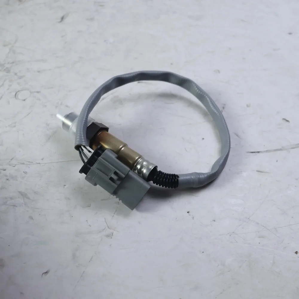 

Auto Parts Front Oxygen Sensor For MG ZS 10399754