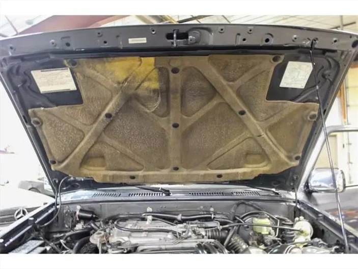 

Амортизатор капота для Toyota 4Runner II Hilux Surf SW4 V N120 N130 VW Taro 1987-1997, передние газовые упоры, пружины, амортизаторы, поршни