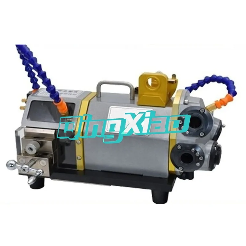 Fully Automatic Milling Cutter Grinding Machine Multi-functional Drill Bit High-precision Grinding Machine Grinder