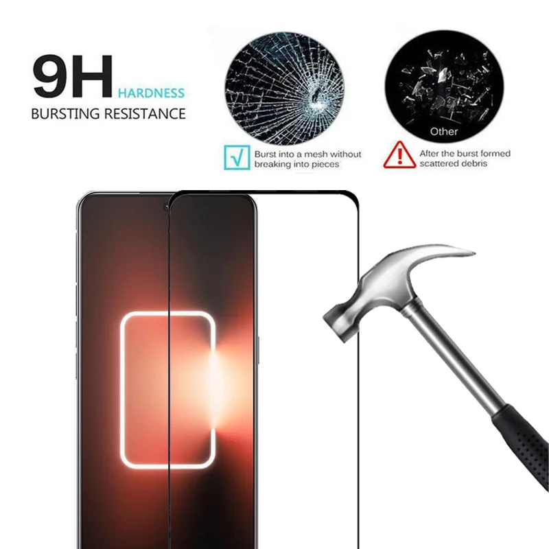 Screen Protector For realme gt neo 5 Tempered Glass Realme gt neo 3 3t 2t película Camera real me gt neo 2 neo2 neo3 neo3t neo2t Glass Film For realmy gt neo5 vidro glass realmi gt neo5 accesorios