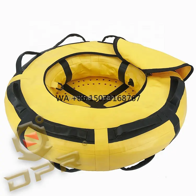 Dpr Brand Yellow Ro… - image