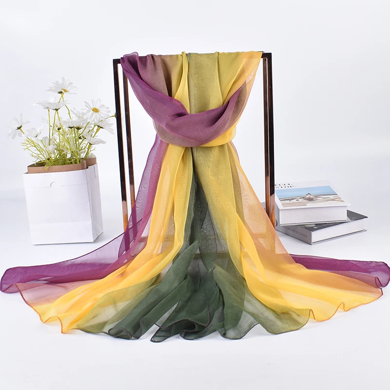 Variant: Deep purple green