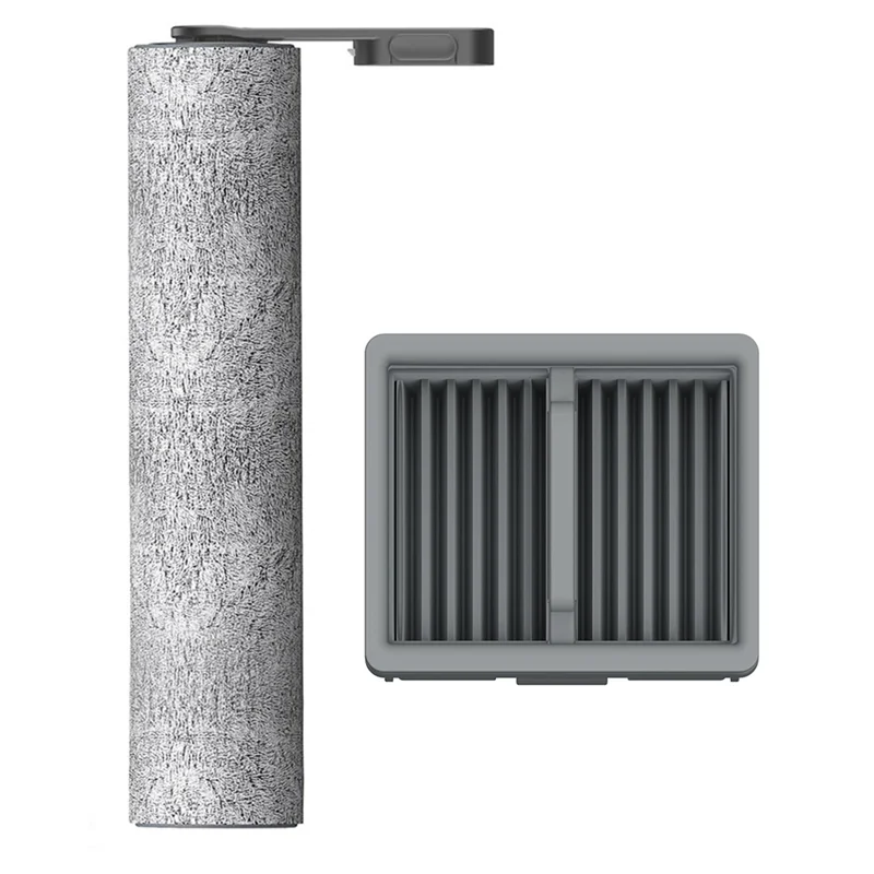 Replacement Filter … - image