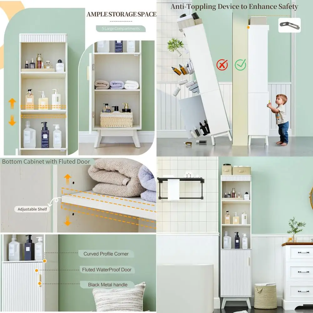 Space-Saving 68 Tal…
