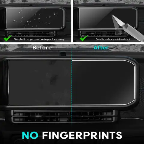 8 best sales jeep wrangler accessories jl - №8