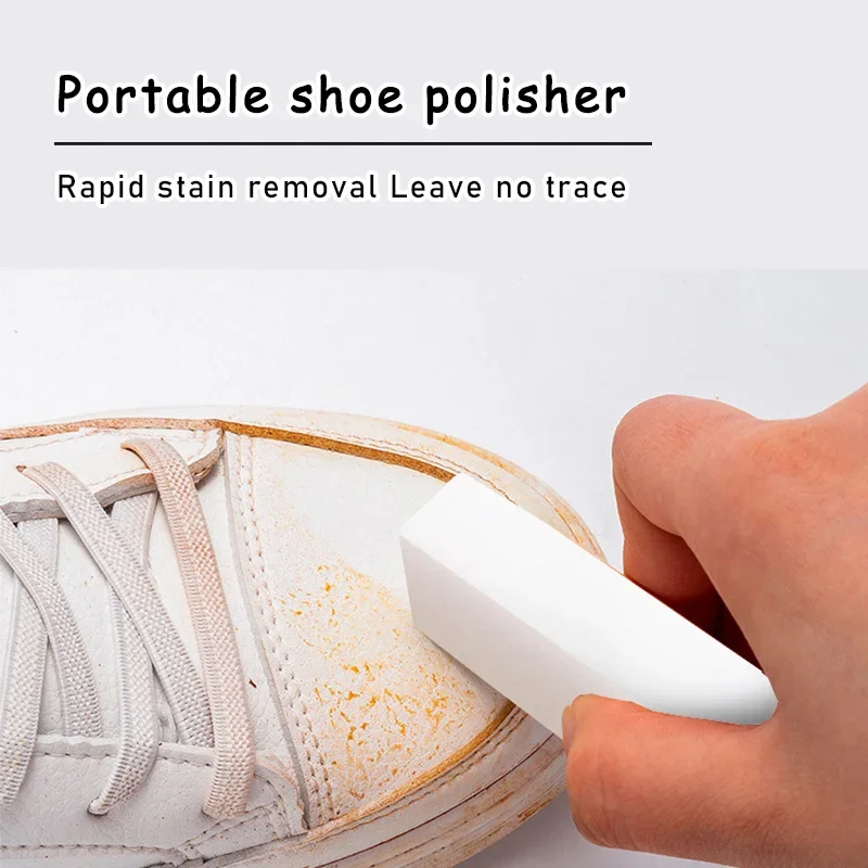 #20 Shoe Polishers List of Top Picks