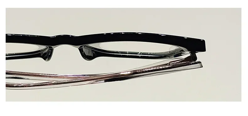 xuka-reading-prescription-glasses-women-trendy-lady-cat-eye-progressive-anti-blue-light-photochromic-myopia-optical-eyeglass