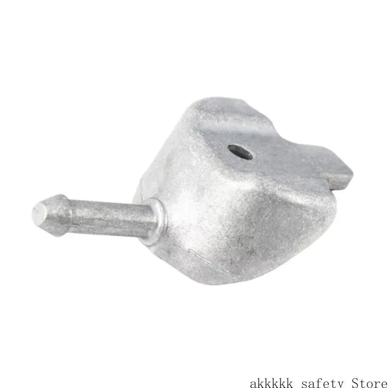 Xxff 18308617370 Fo…