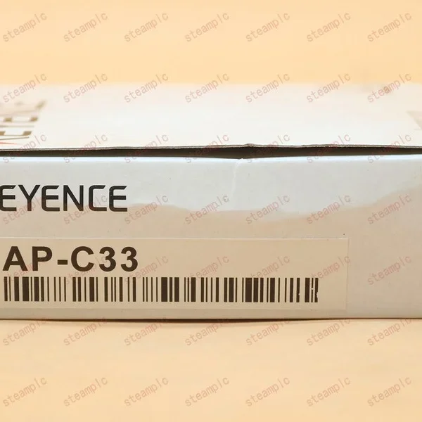 2026 1Ps New Ap-C33…