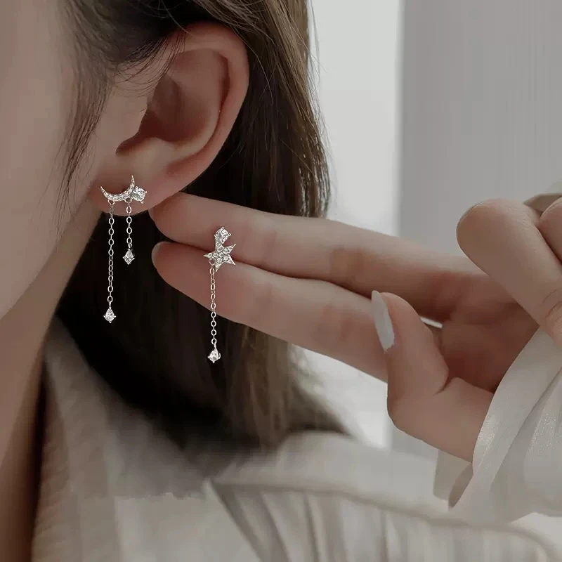 925 Sterling Silver…