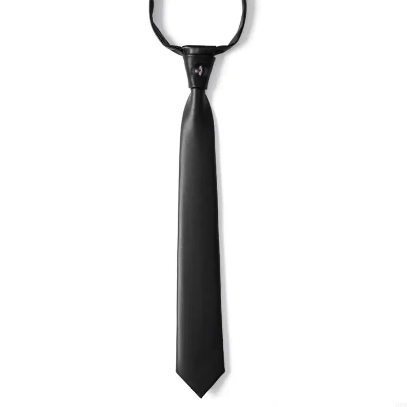 

Элегантное мастерство дела кожаной связи доказательства морщин легкое вес