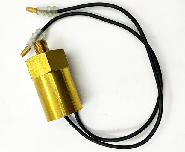 Excavator Accessori…