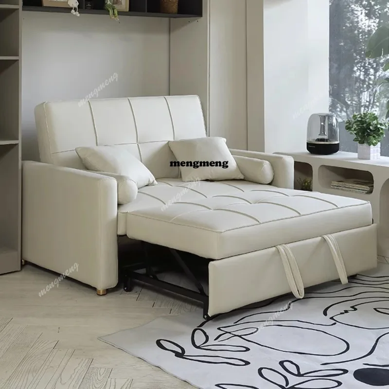 

Expandable Kids Luxury Sofa Multifunctional Lounge Living Room Italiano Sofa Relax Design Lazy Sedie Da Soggiorno Furnitures