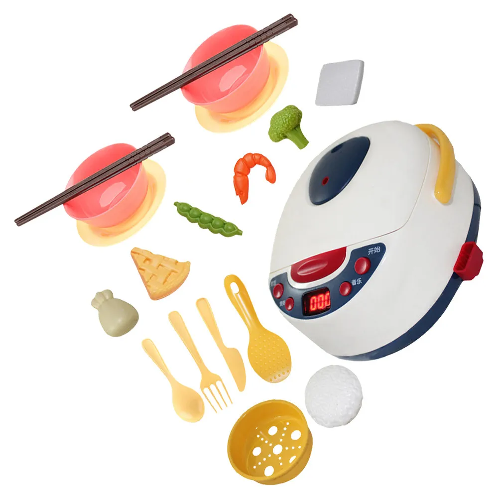 1-set-di-giocattoli-da-cucina-per-bambini-fornello-elettrico-a-vapore-elettrodomestico-simulato-per-gioco-di-ruolo-divertimento-per-bambini